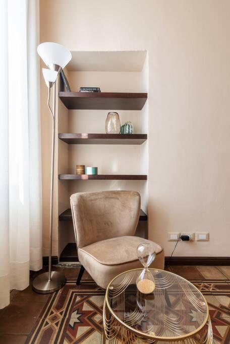 Maggio Flexyrent A.C. - Wifi Apartment Milano Exterior foto